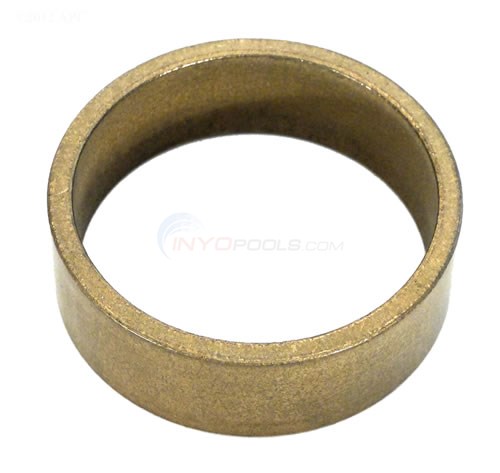 RING, WEAR FOR 3 HP
