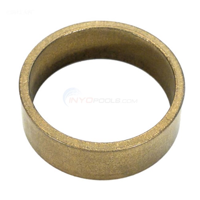 Sta-Rite Ring, Wear For 3 Hp (j23-5)