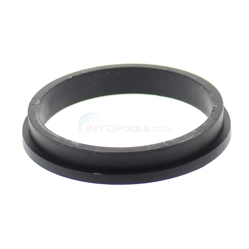 Jacuzzi Inc. Jacuzzi Pool Pump Eye Seal, 1/2-3 HP Uprated - 10146207R000