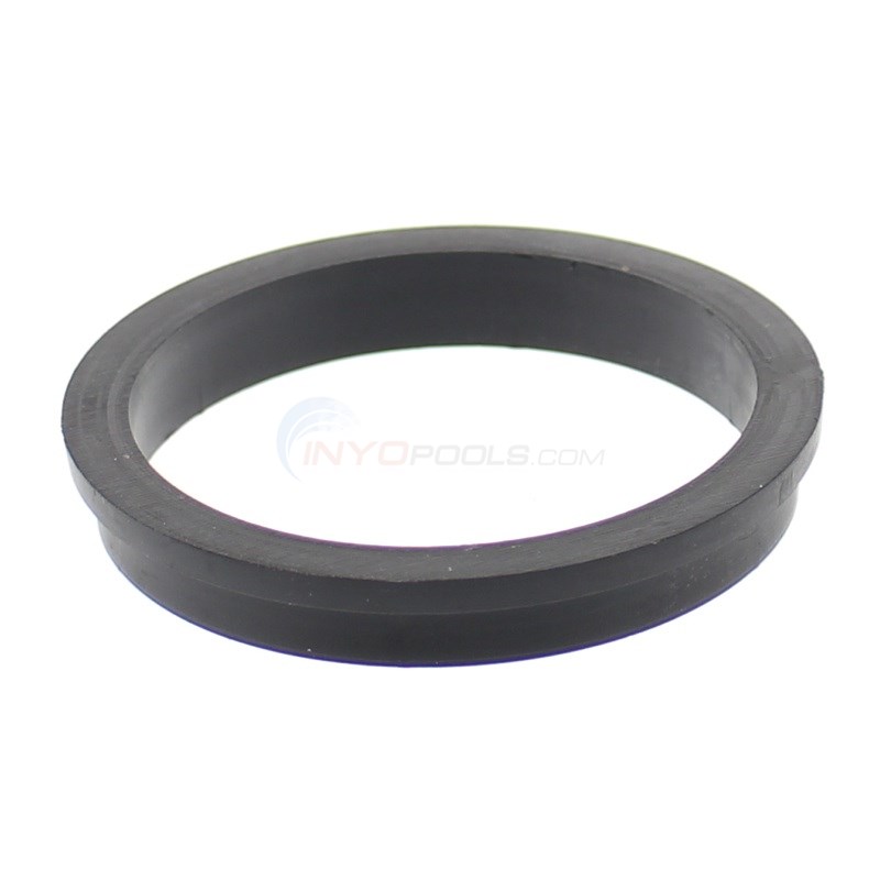 Jacuzzi 10146207R Eye Seal Ring for Pool Pumps 