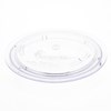 COVER, STRAINER (39257902R000)