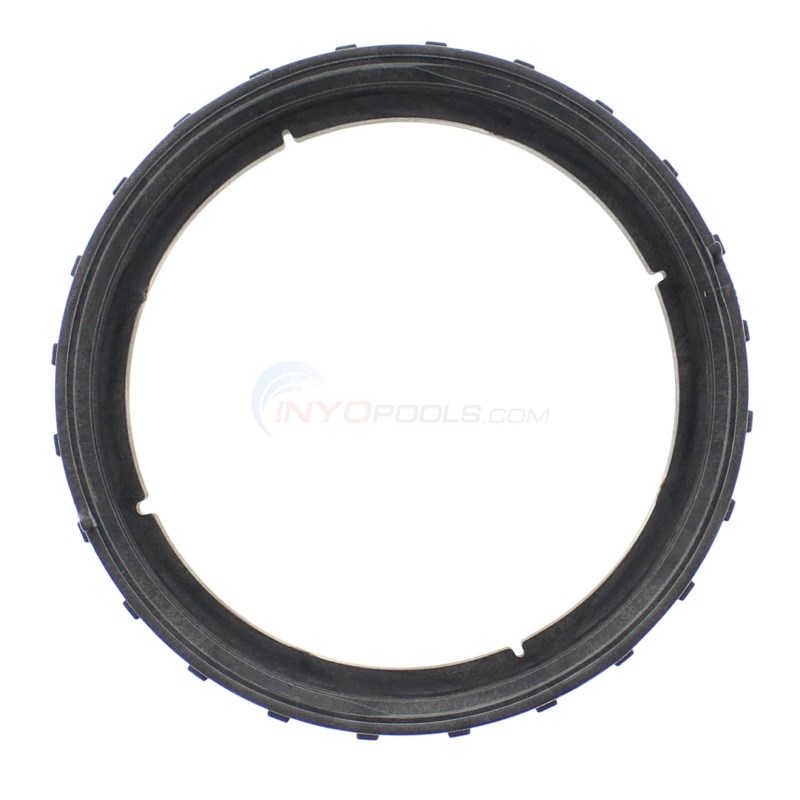 Jacuzzi Inc. Jacuzzi R Series Nut Assembly 42282806R