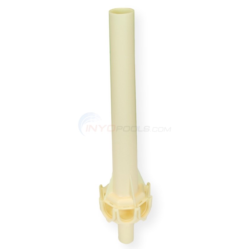 L250 STANDPIPE/MANIFOLD ASSY - SNAP FIT (42375402R000)