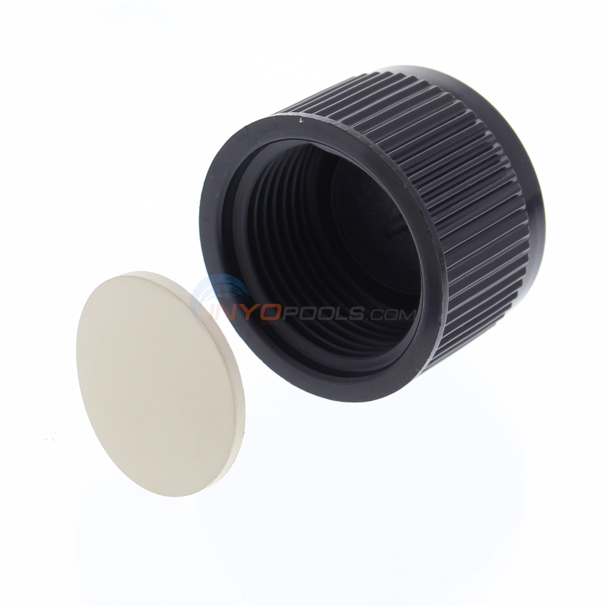 Drain Cap W/gasket Laser (85826300r000)