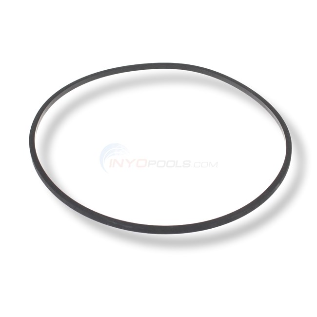 Jacuzzi Inc. Cover Gasket - Square Ring - 47025853R