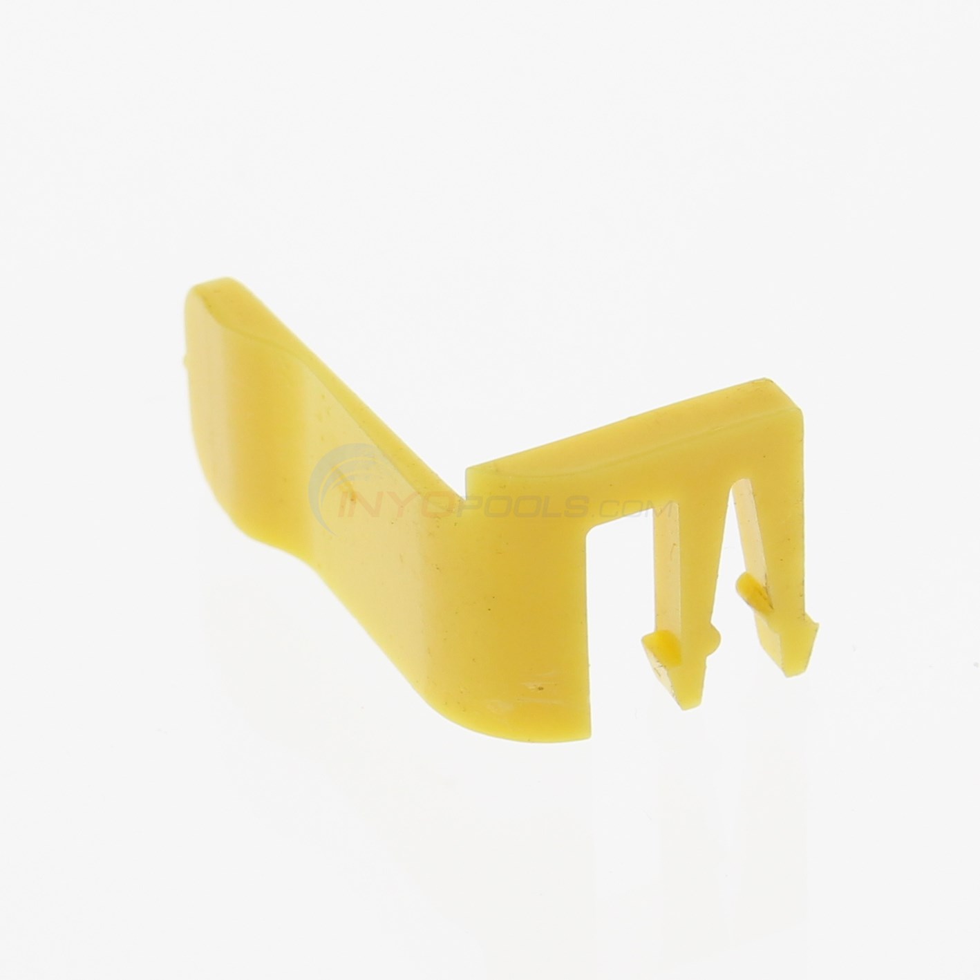 TAB LOCKING (EACH) (42360107R000)