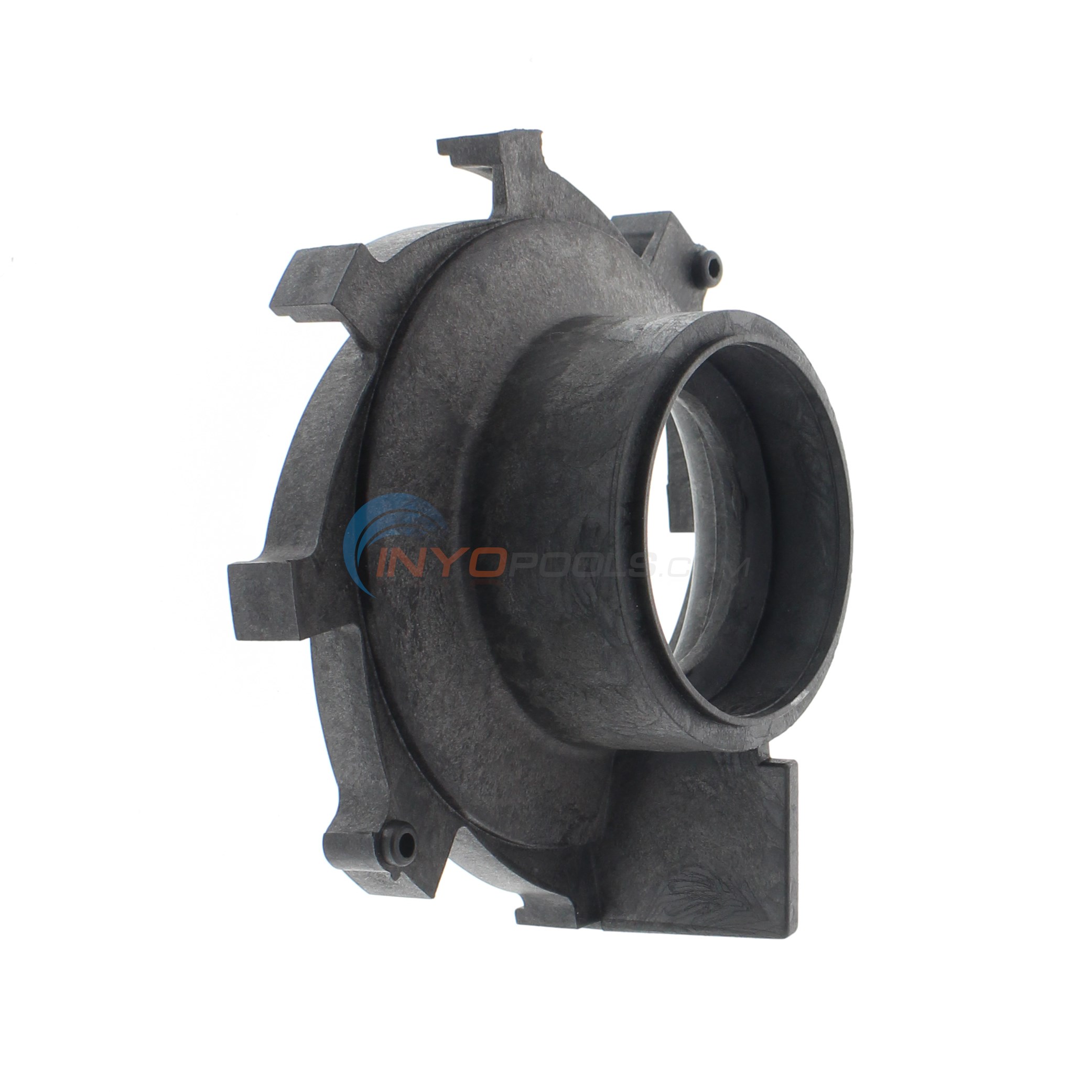 DIFFUSER (06015705R000)