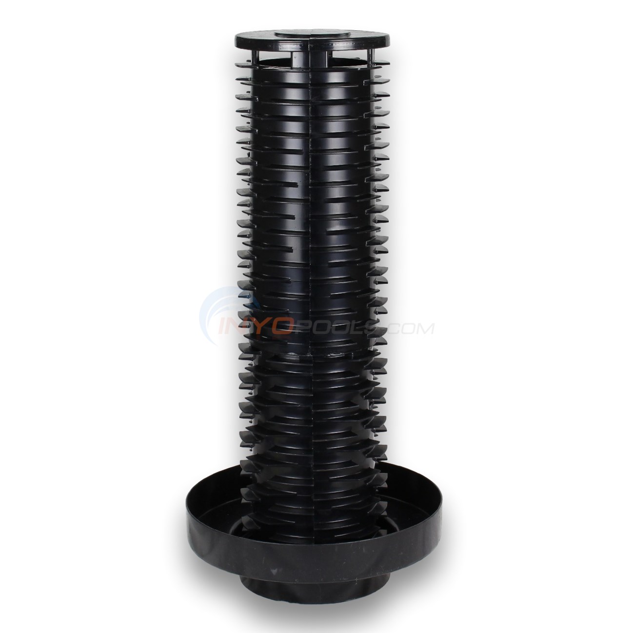 DIRT CATCHER, 120 FT (42294702R000)