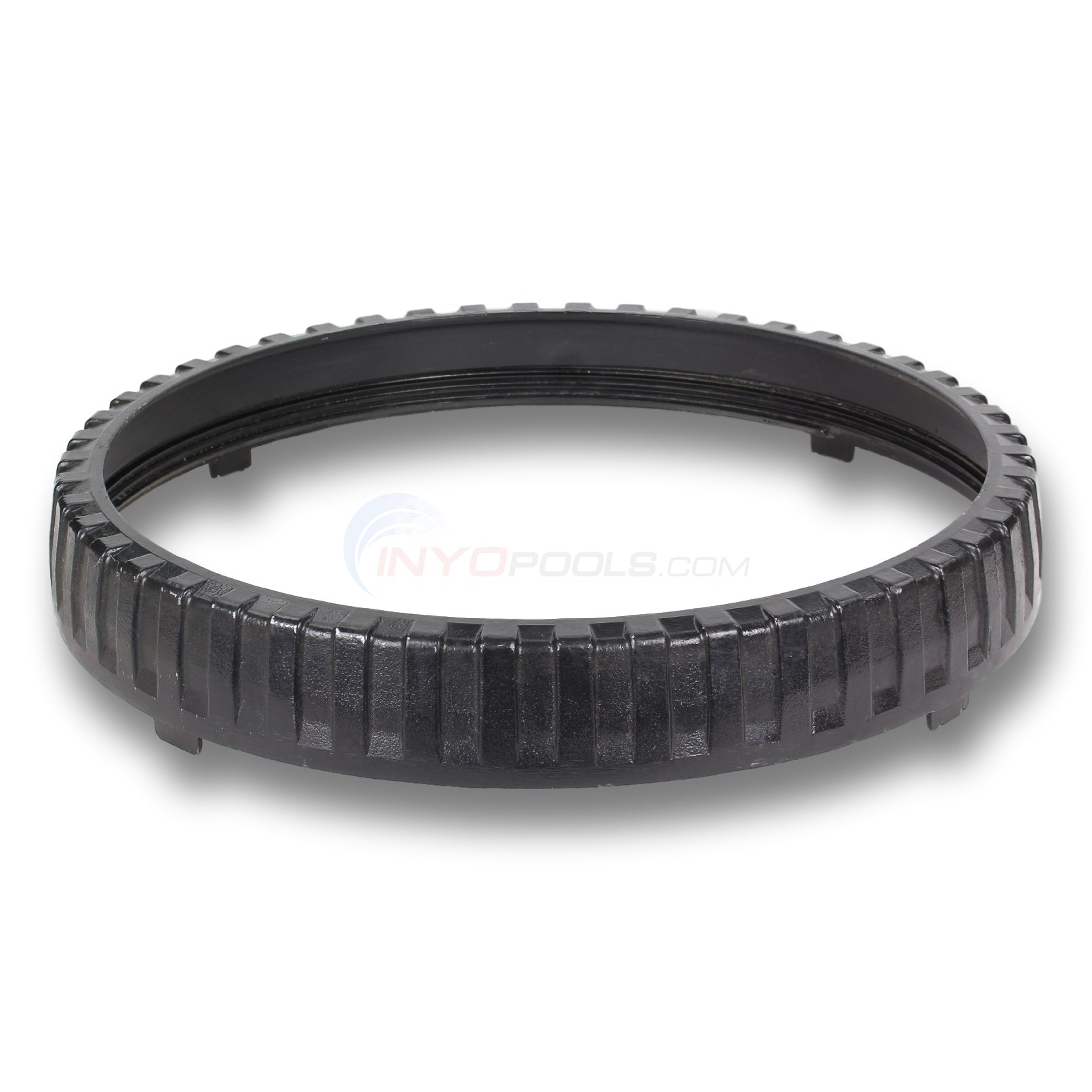 NUT, EW FILTER 11372 (42293506R000)