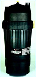 Sherlock Cartridge Filter 120 Sq. Ft. 94223390