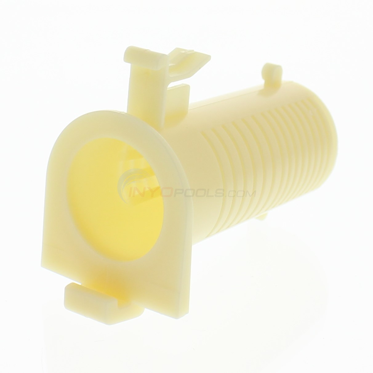 Jacuzzi Inc. Jacuzzi/Carvin Replacement Lateral Kit (Set Of 8) For L160 SNAP FIT - 85531102R8