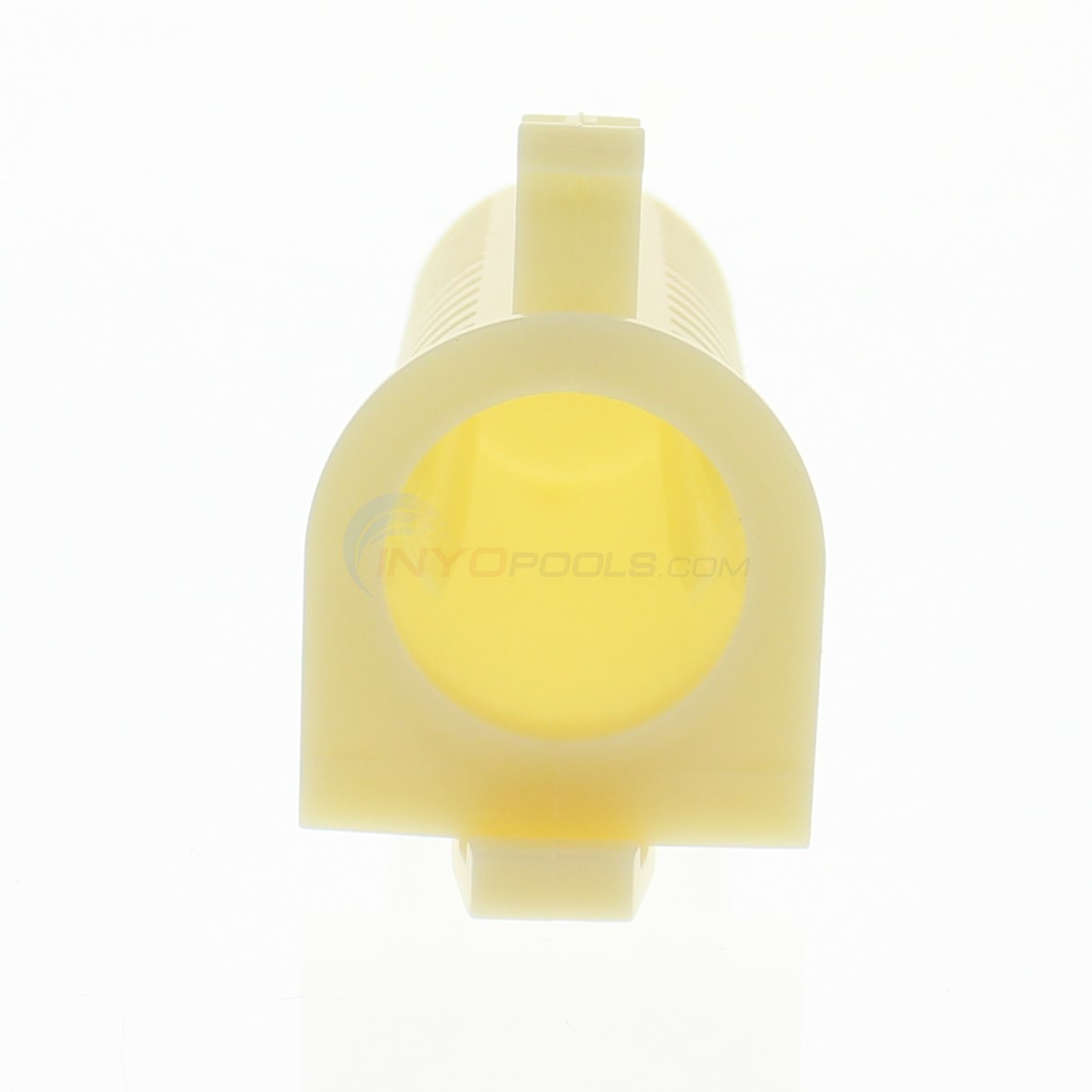 Jacuzzi Inc. Jacuzzi/Carvin Replacement Lateral Kit (Set Of 8) For L160 SNAP FIT - 85531102R8