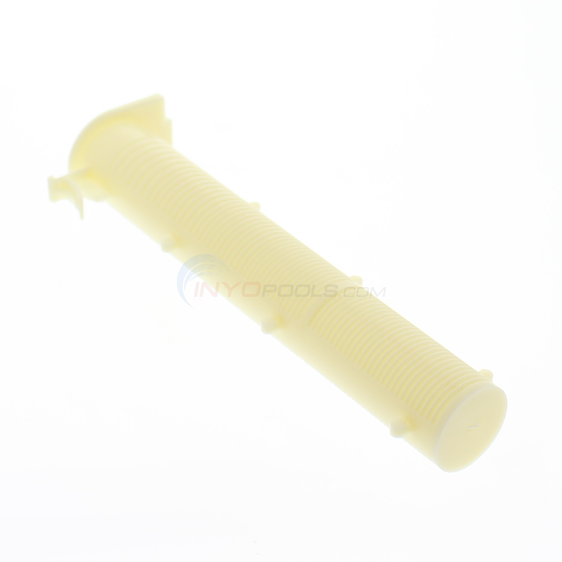 Jacuzzi Inc. Carvin Jacuzzi Lateral Kit, 250L, TM26, SFTM25 Snap Fit, Quantity 8 - 85531304R8