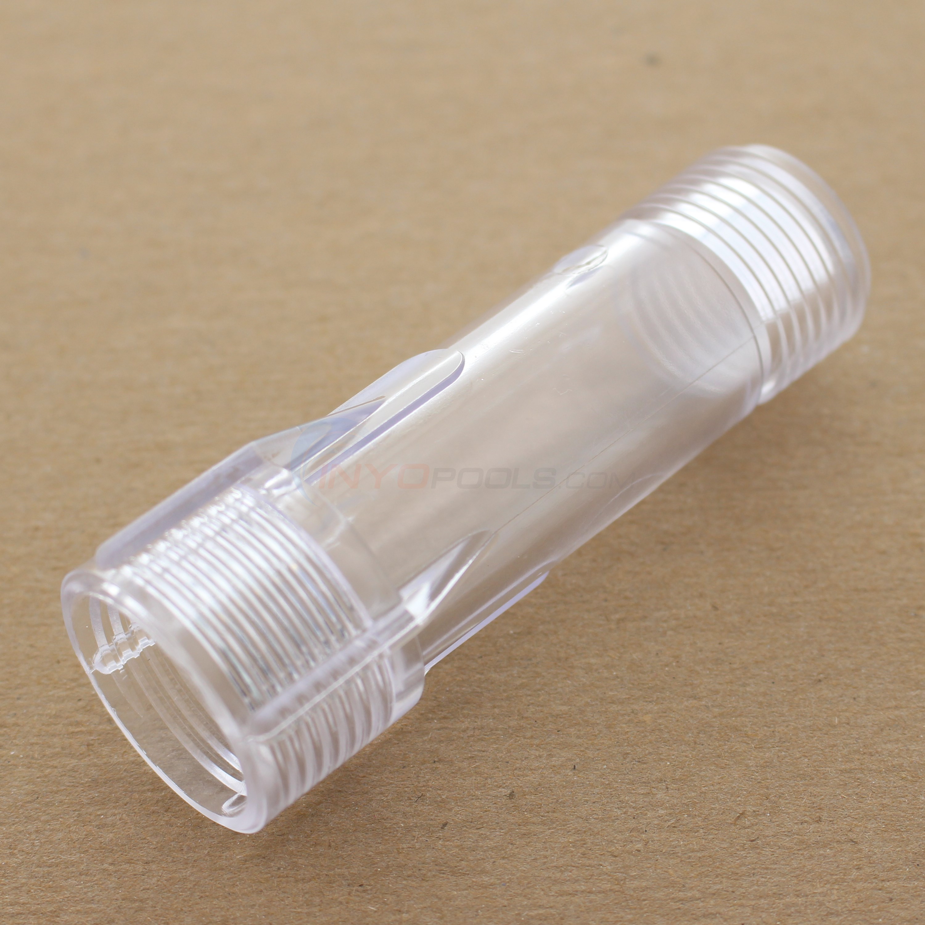 RAY-VAC FILTER SCREEN CASE