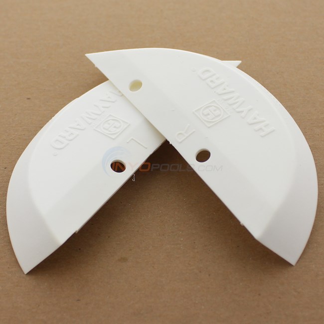 Hayward Wing Kit (white) (axv552whp)