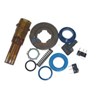 SHAFT REPLACEMENT KIT