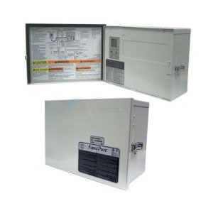 Jandy AquaPure Power Supply APUREM