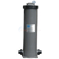 Jandy Cartridge Filter 100 Sq. Ft. CT100