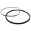 Jandy Zodiac Stealth, SHP, and ePump Pool Pump Lid Seal and O-ring Replacement- R0446200
