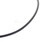 Generic Backplate O-Ring for select Jandy Zodiac Pool and Spa Pumps, O-521 - R0446300