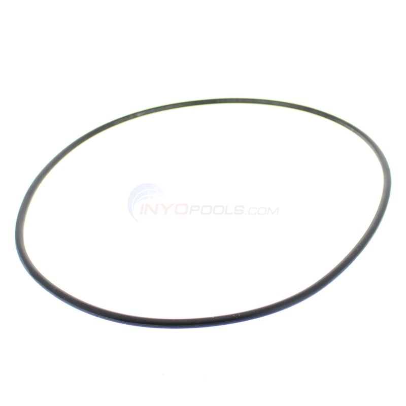 Generic Backplate O-Ring for select Jandy Zodiac Pool and