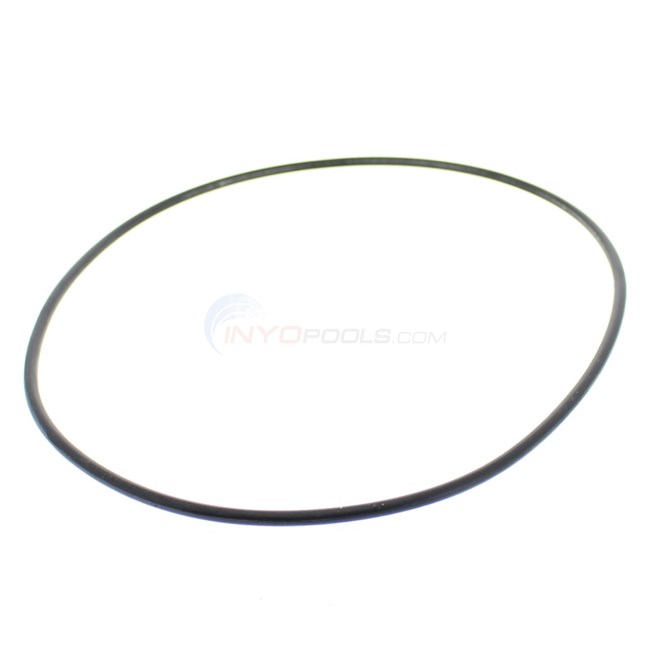 Backplate O-Ring, Generic - R0446300 9-1/2" ID, 3/16" Cross Section O-521