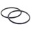 Tailpiece O-ring (Set of 2) - R0446400