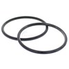 Tailpiece O-ring (Set of 2)