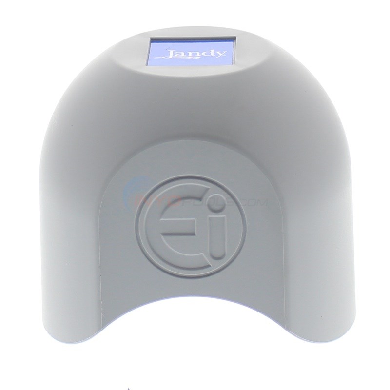 Terminal Cap