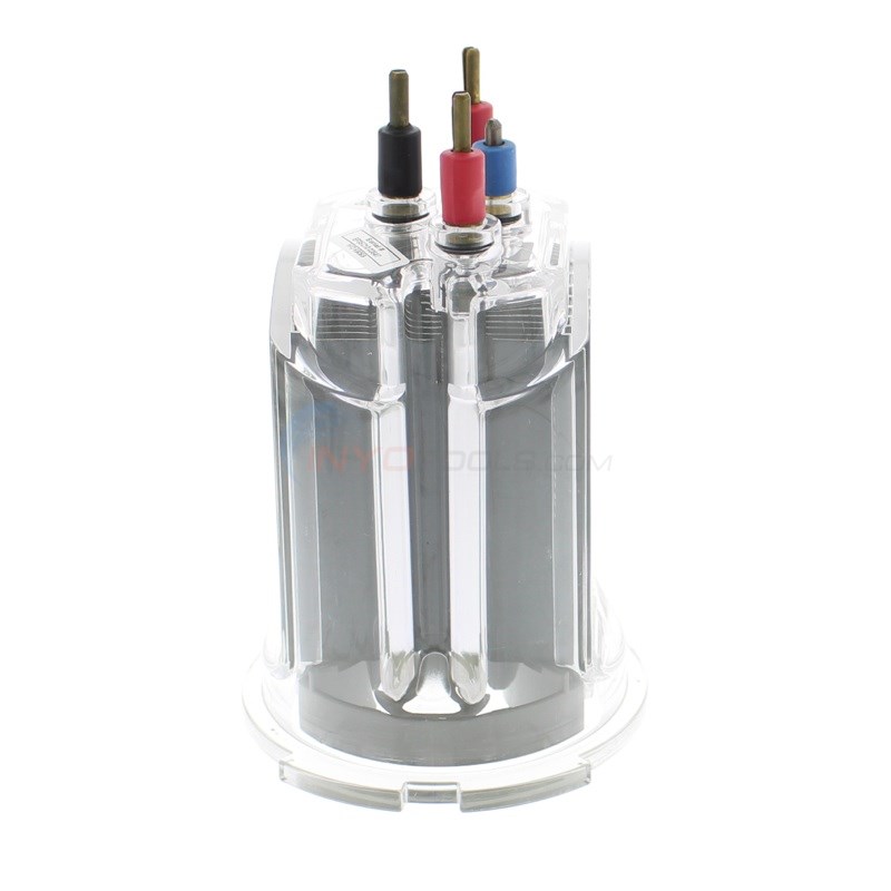 その他 CIERA / AcuticLogics Jandy AquaPure Ei 35 Electrode R0511400 - INYOPools.com