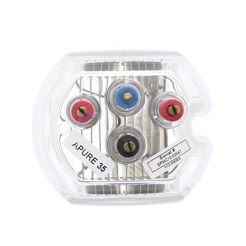 Jandy AquaPure Ei 35 Electrode - R0511400 - INYOPools.com