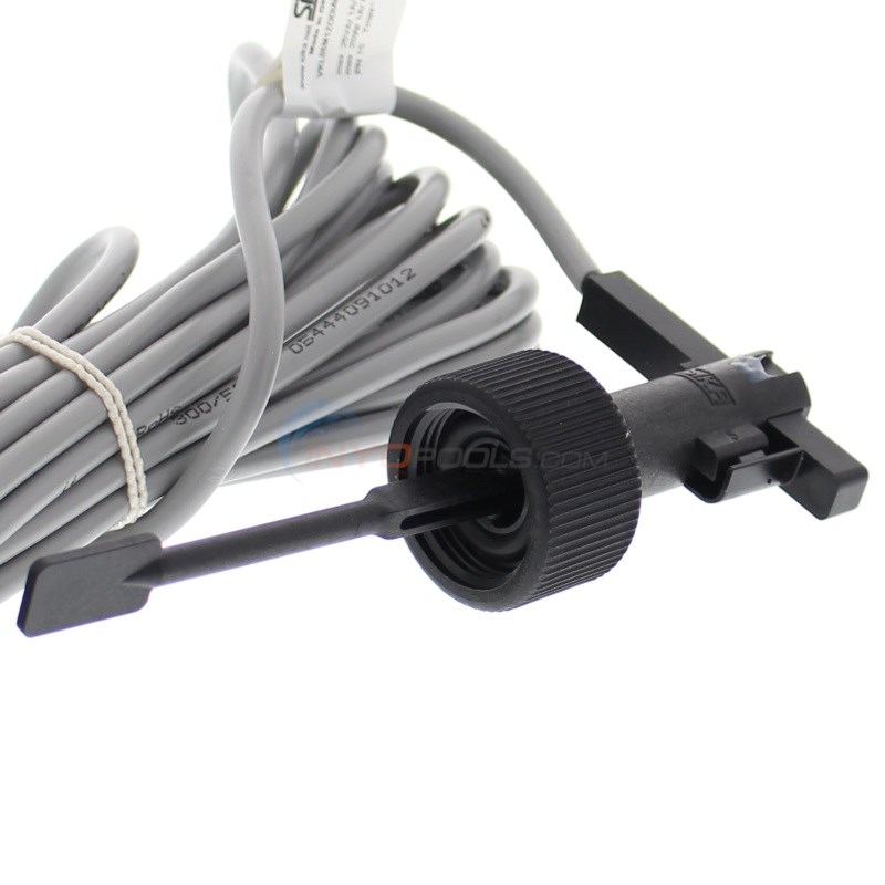 Jandy Aquapure Ei Flow Switch R0511900