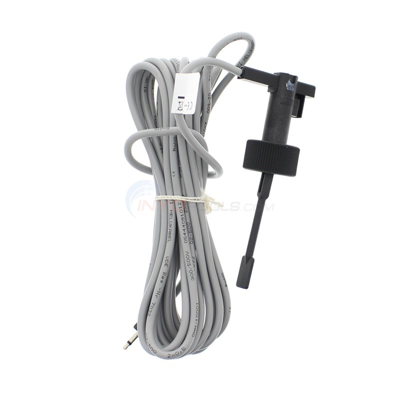 Jandy Aquapure Ei Flow Switch R0511900