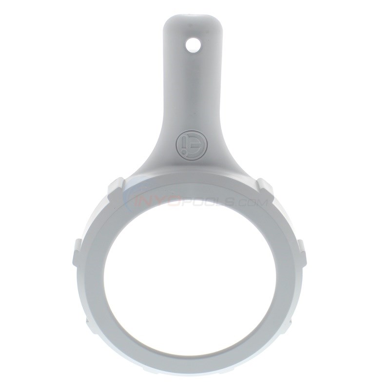 Locking Ring Tool