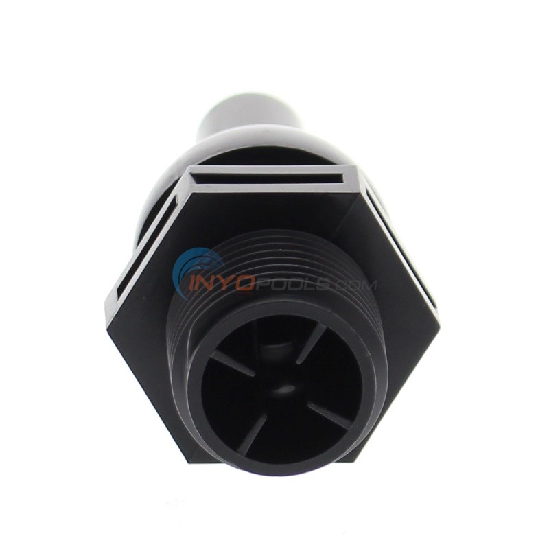 Jandy Deck Jet Replacement Nozzles, set of 4 R0560400