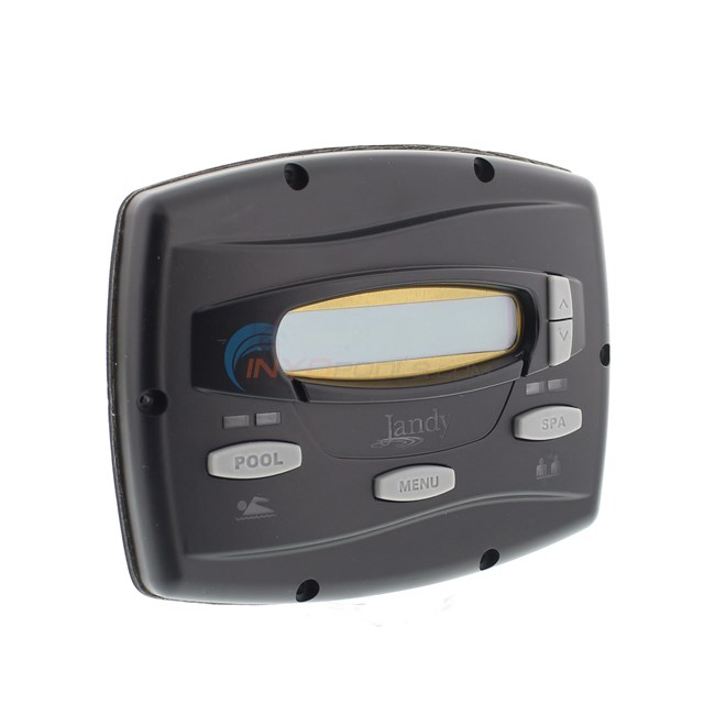Jandy AE-Ti Heat Pump Remote Control - R3008800