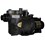 Jandy Stealth Pump 3/4 HP Full Rate - SHPF75