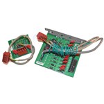 Surge Protection Kit (for RS 4-6-8)