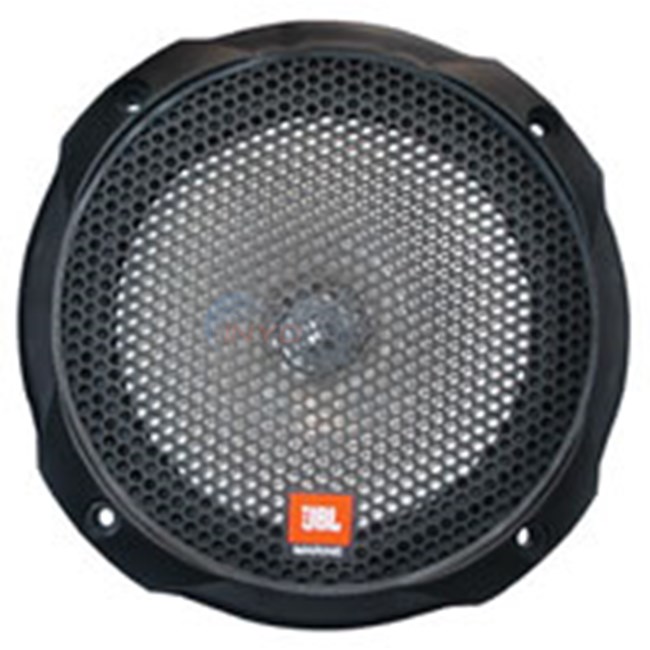 Dual Cone Marine Speakers - JBL610B