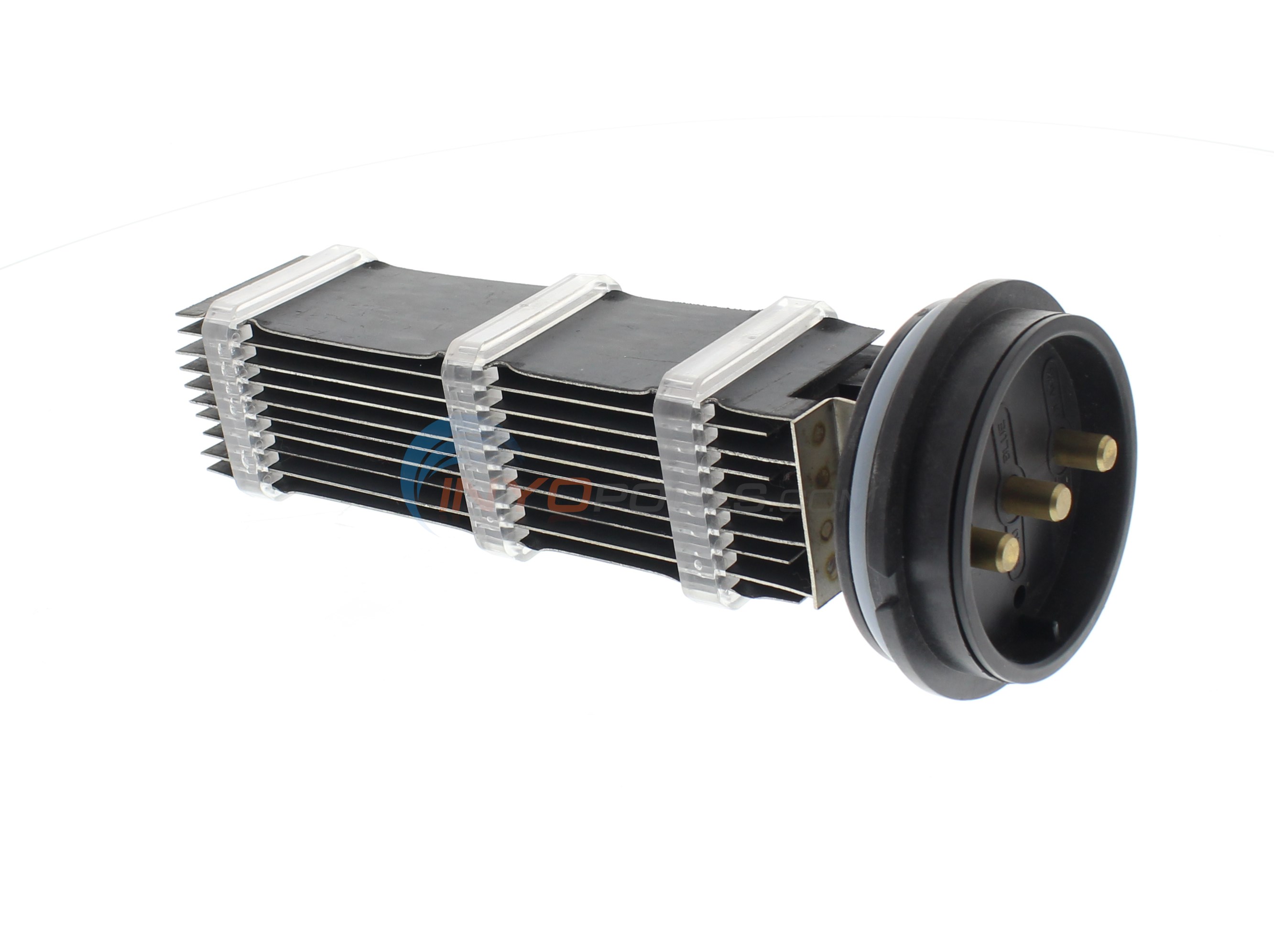 JD363130E Electrode for Compupool® CPSC48, Electrode Only | By Pureline | PL7793