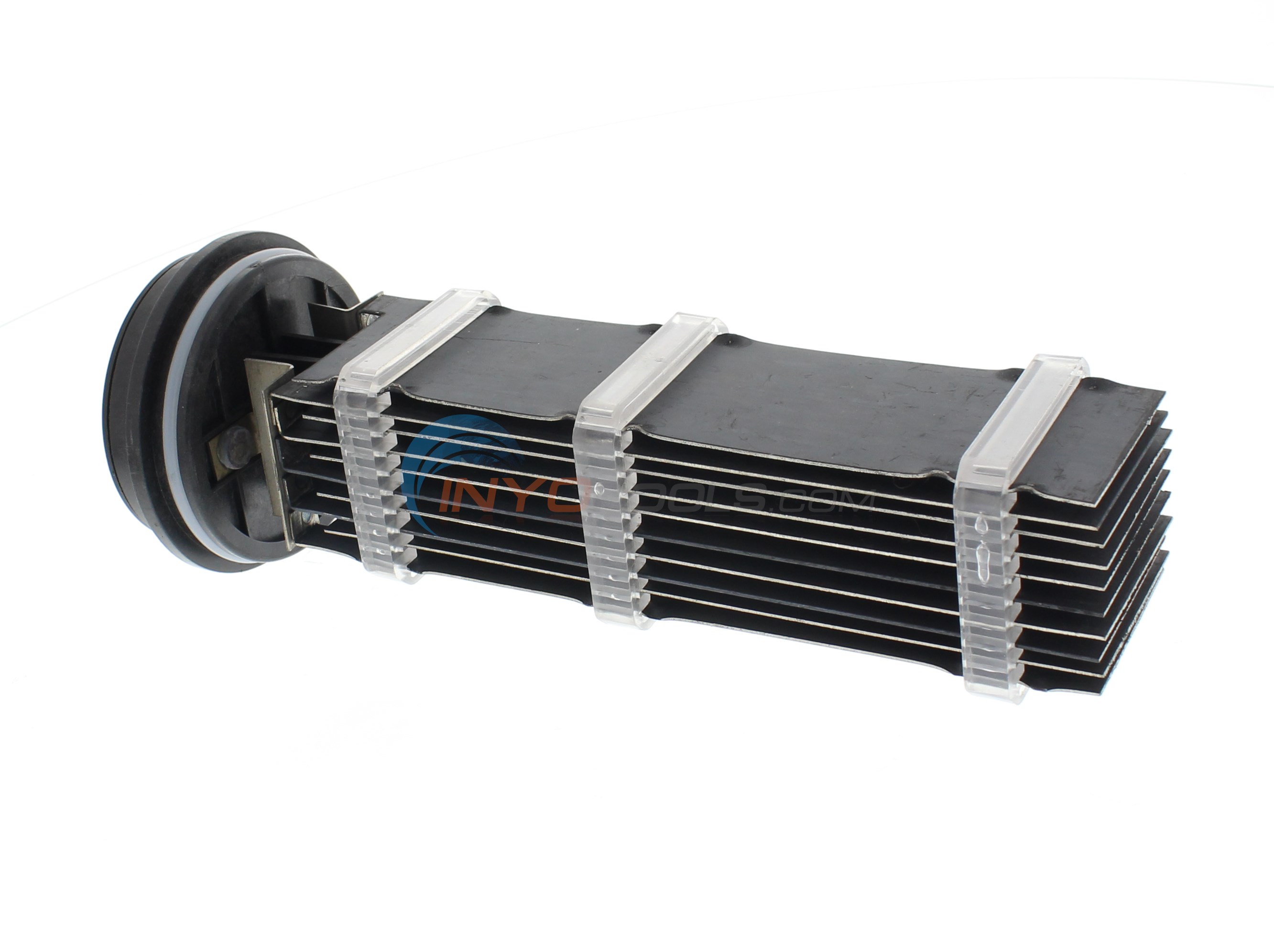 JD363130E Electrode for Compupool® CPSC48, Electrode Only | By Pureline | PL7793