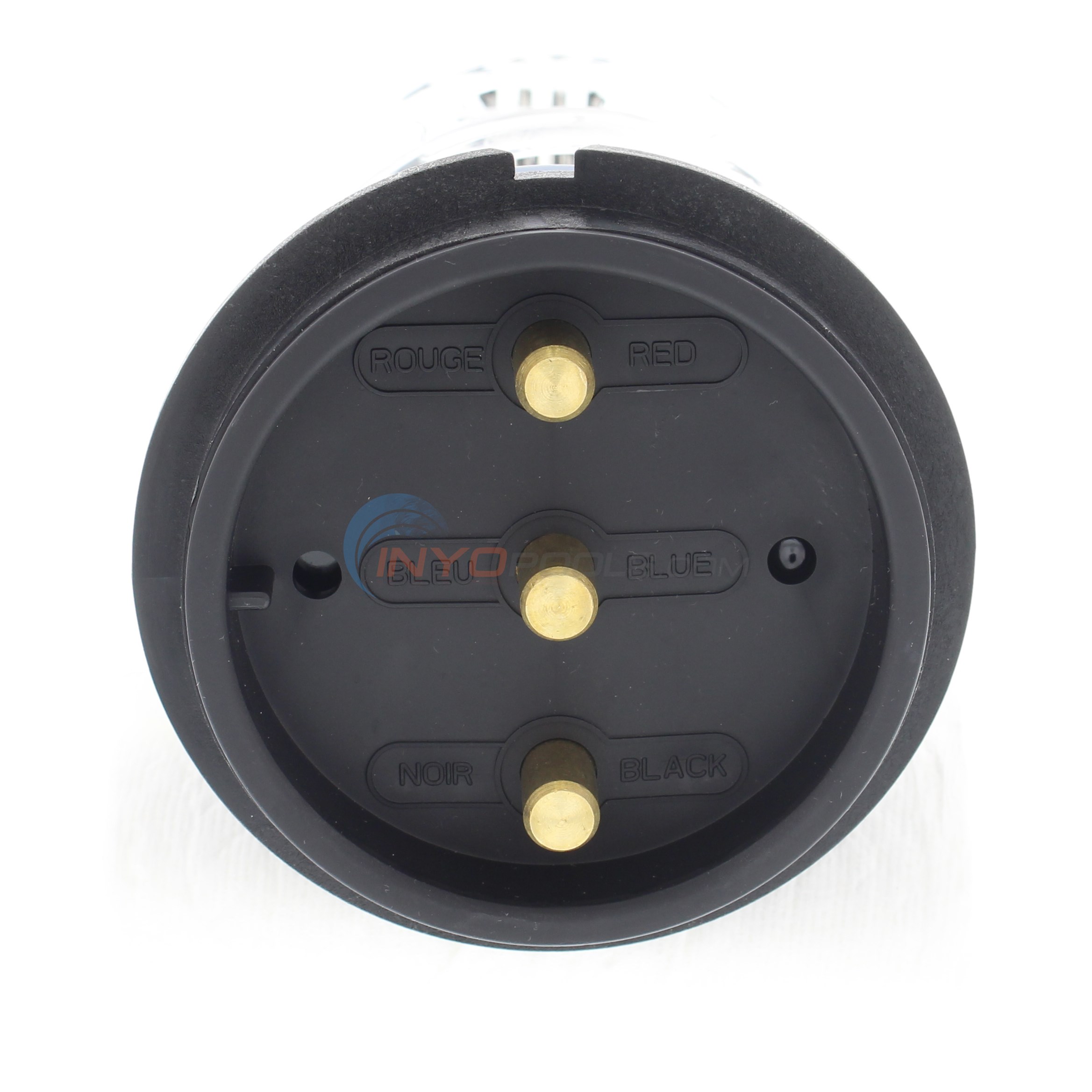 JD363130E Electrode for Compupool® CPSC48, Electrode Only | By Pureline | PL7793