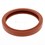 J & J Electronics Guardian Silicone Lens Extra Heavy Duty Gasket for Pentair SpaBrite - LPL-M-G-P
