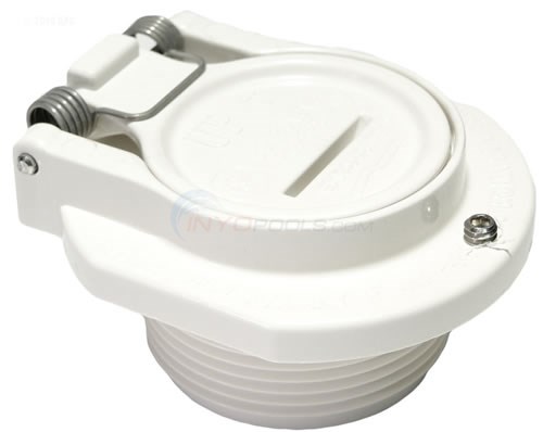 Pentair Snap Lock Kit - K12500 - INYOPools.com