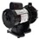 Pentair Booster Pump for Pressure Side Pool Cleaners, 115-230 Volt - EC-LA01N