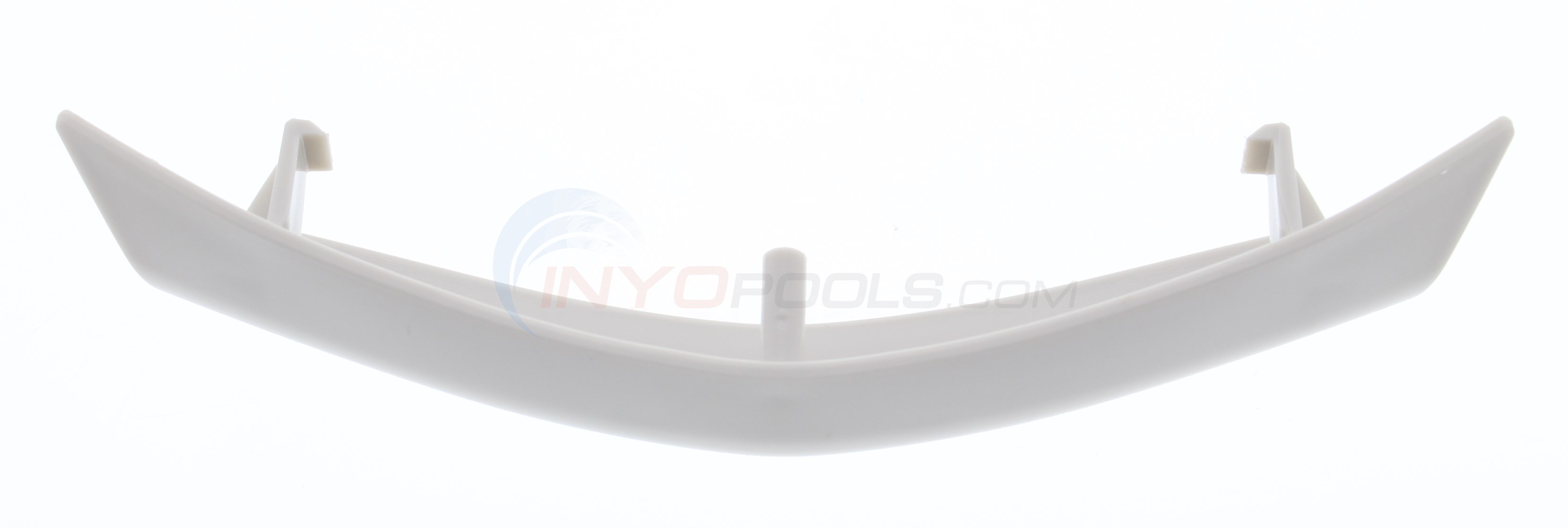 Wilbar Ledge Cover Deco Piece (Single) - LC10002