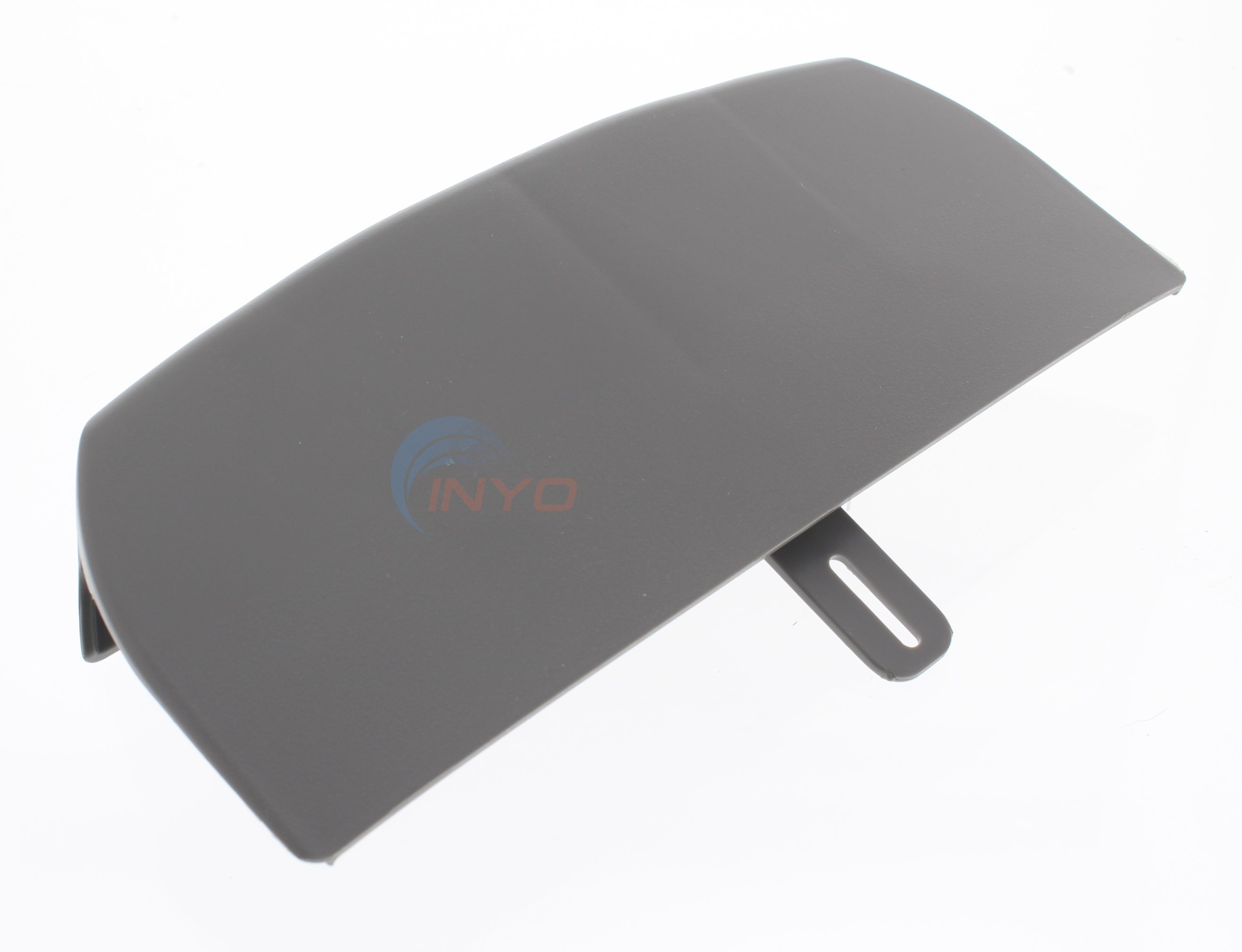 Ledge Cover Interior (Single)