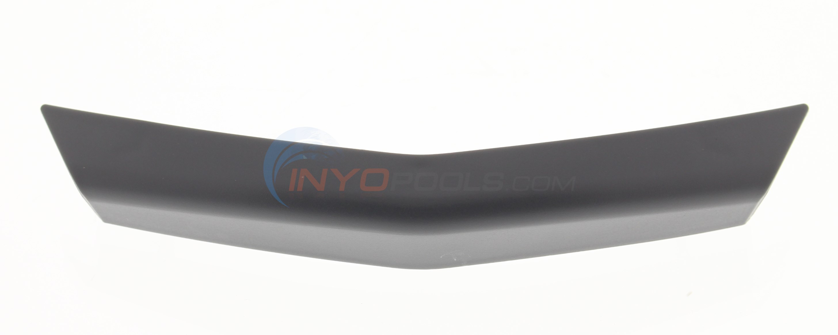 Ledge Cover Decorative (Single)