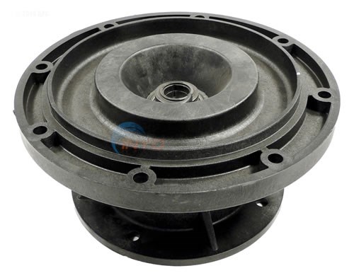 Pentair Seal Bracket - Thumbnail 3