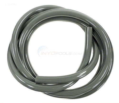 Pentair Pool Products Feed Hose - Thumbnail 3